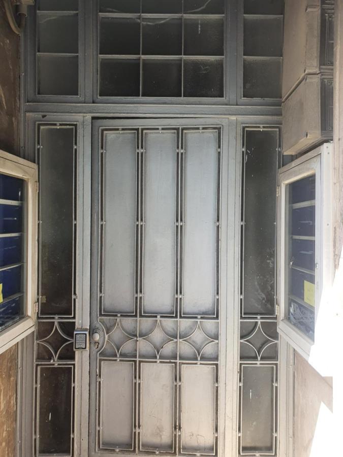 "80 Jaffa St" Down Town Main Market "Mahne Yehuda" Super Prime Location In Ιερουσαλήμ Εξωτερικό φωτογραφία