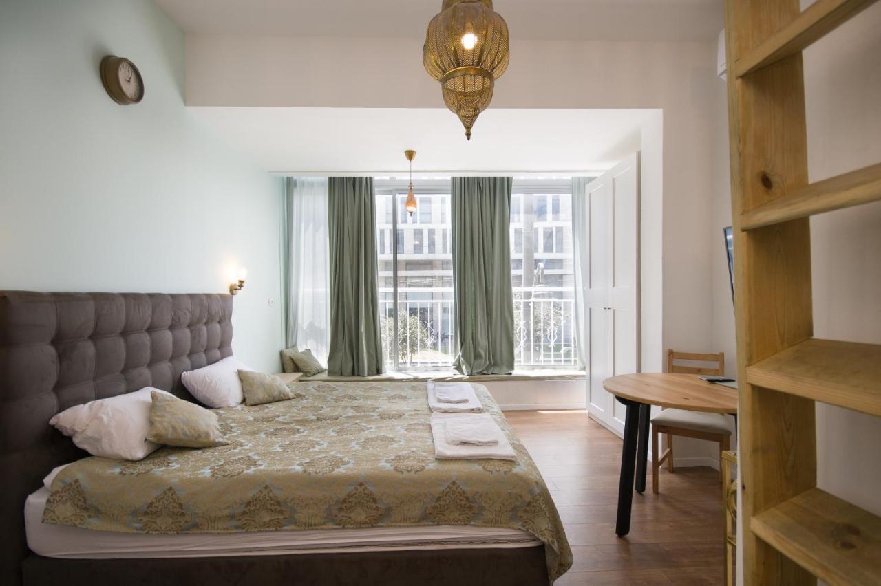 "80 Jaffa St" Down Town Main Market "Mahne Yehuda" Super Prime Location In Ιερουσαλήμ Εξωτερικό φωτογραφία