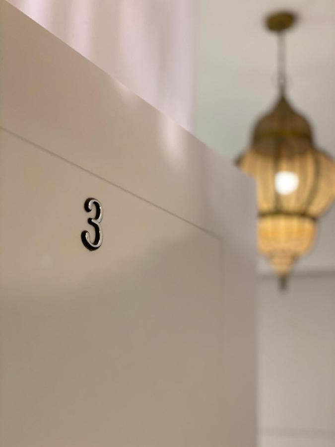 "80 Jaffa St" Down Town Main Market "Mahne Yehuda" Super Prime Location In Ιερουσαλήμ Εξωτερικό φωτογραφία