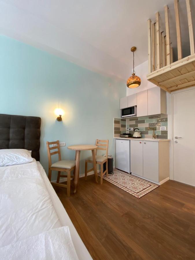 "80 Jaffa St" Down Town Main Market "Mahne Yehuda" Super Prime Location In Ιερουσαλήμ Εξωτερικό φωτογραφία