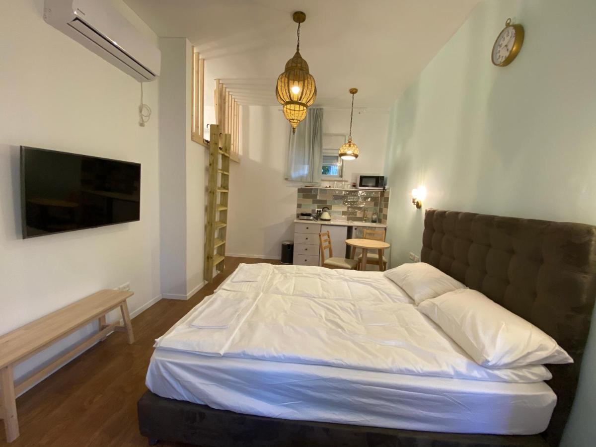 "80 Jaffa St" Down Town Main Market "Mahne Yehuda" Super Prime Location In Ιερουσαλήμ Εξωτερικό φωτογραφία