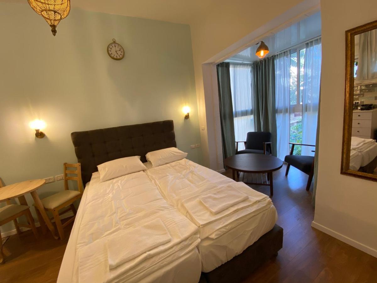 "80 Jaffa St" Down Town Main Market "Mahne Yehuda" Super Prime Location In Ιερουσαλήμ Εξωτερικό φωτογραφία